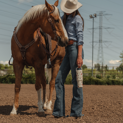 Sport (40Oz) - Rodeo - US 0002