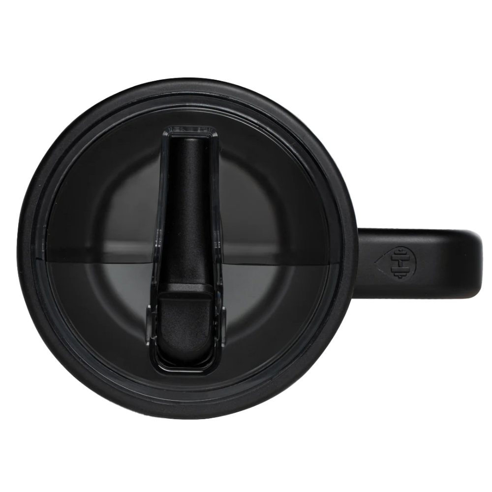 Traveler Lid - Traveler Lid - US 8300