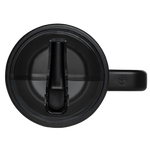 Traveler Lid - Traveler Lid - US 8300
