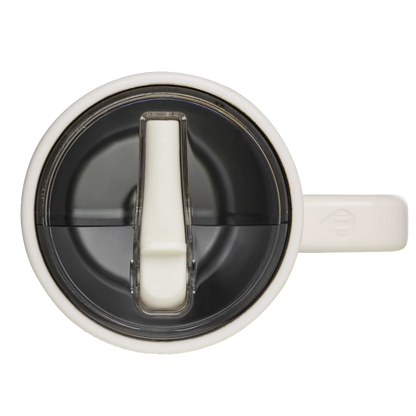 Traveler Lid - Traveler Lid - US 8300