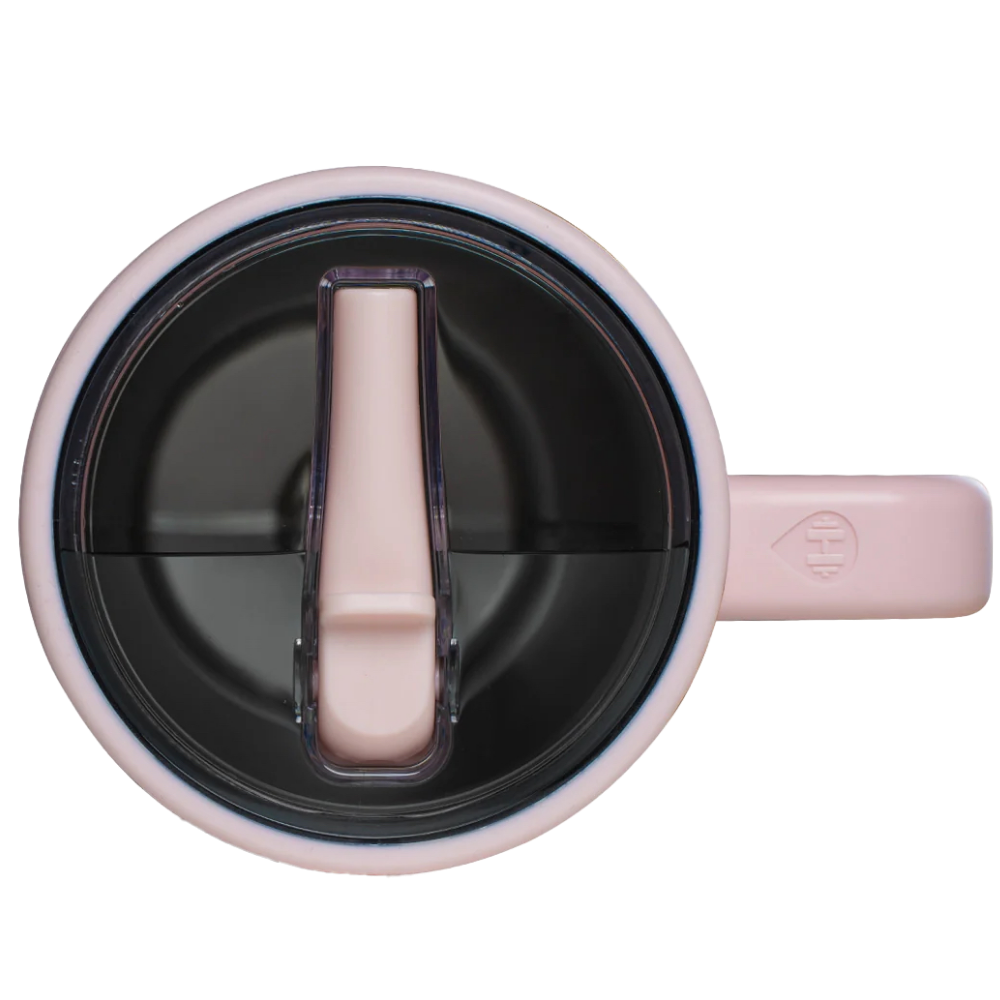 Traveler Lid - Traveler Lid - US 8300