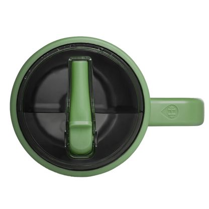 Traveler Lid - Traveler Lid - US 8300