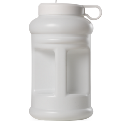 Pro Jug V2 (73Oz) - White - US 2658