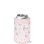 Can Cooler (Standard) - Wildrose - US 1316