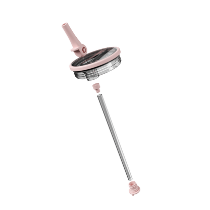 Traveler Lid - Removable Traveler Lid 40Oz - US 5665