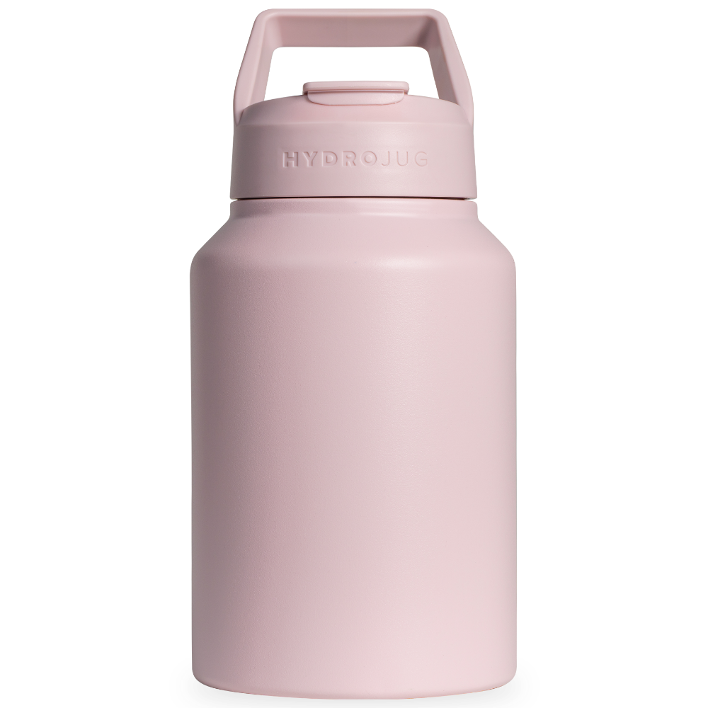 Sport (64Oz) - Pink Sand - US 9873