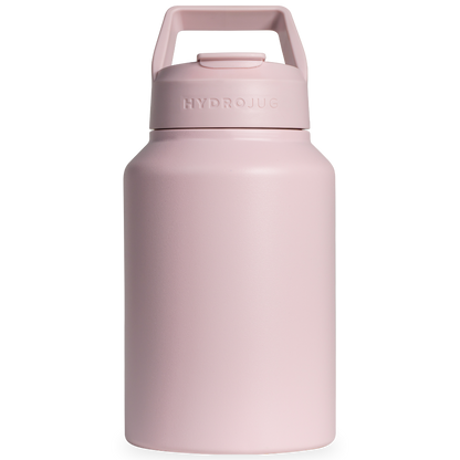 Sport (64Oz) - Pink Sand - US 9873