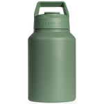 Sport (64Oz) - Sage - US 2425