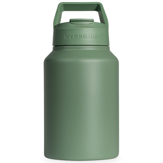 Sport (64Oz) - Sage - US 2425