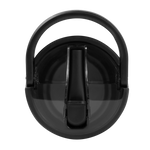 Sport Lid - Sport Lid 20Oz - US 0800