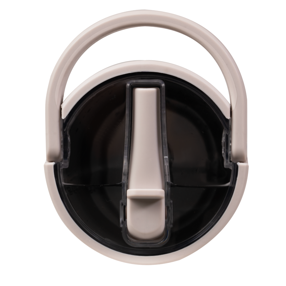 Sport Lid - Sport Lid 20Oz - US 0800
