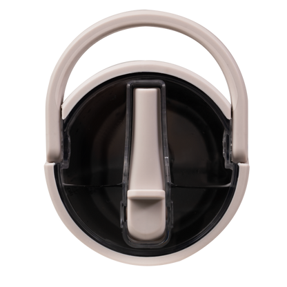 Sport Lid - Sport Lid 20Oz - US 0800