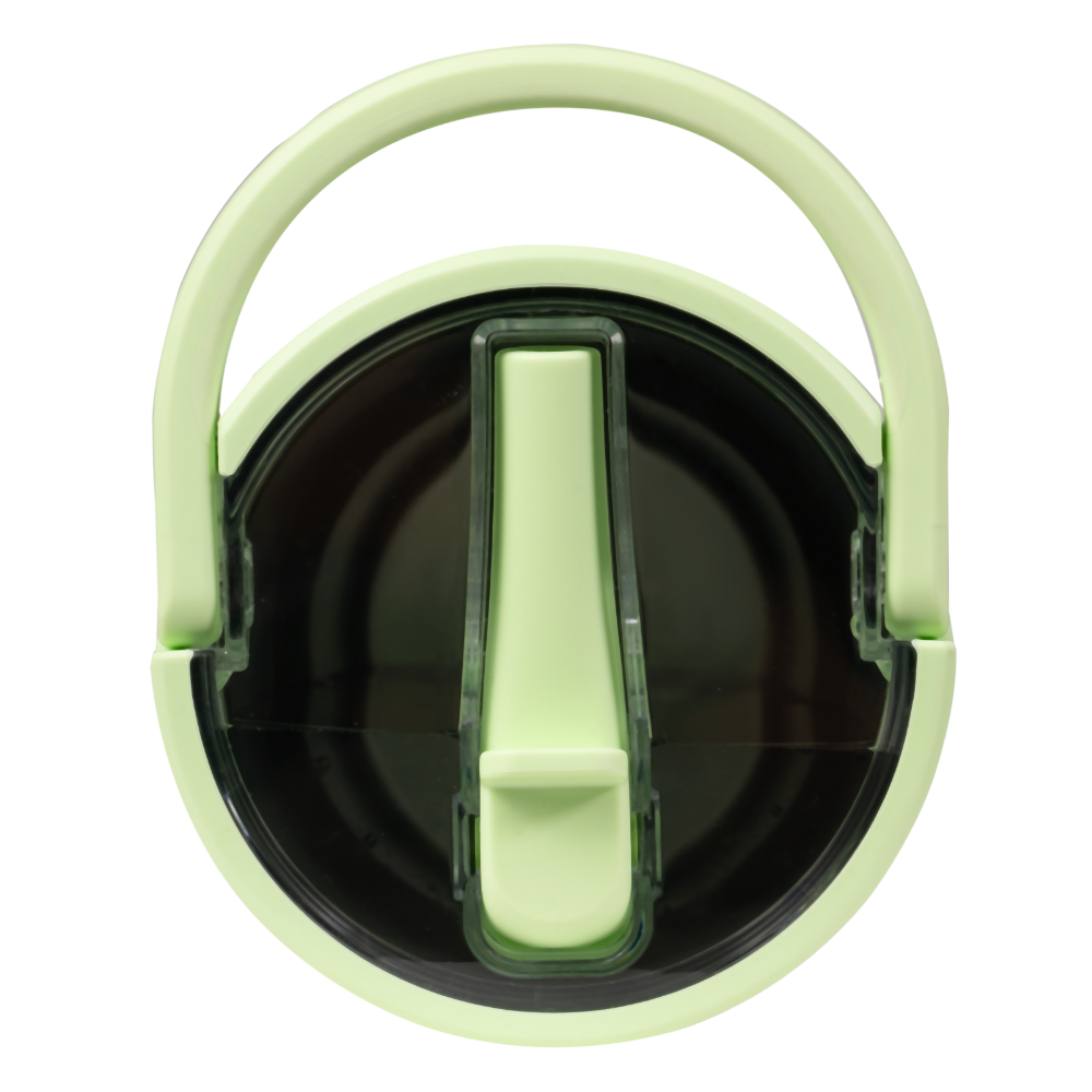 Sport Lid - Sport Lid 20Oz - US 0800