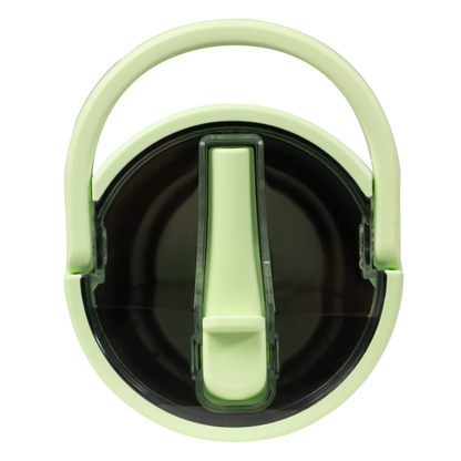 Sport Lid - Sport Lid 20Oz - US 0800