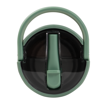 Sport Lid - Sport Lid 32Oz - US 6282