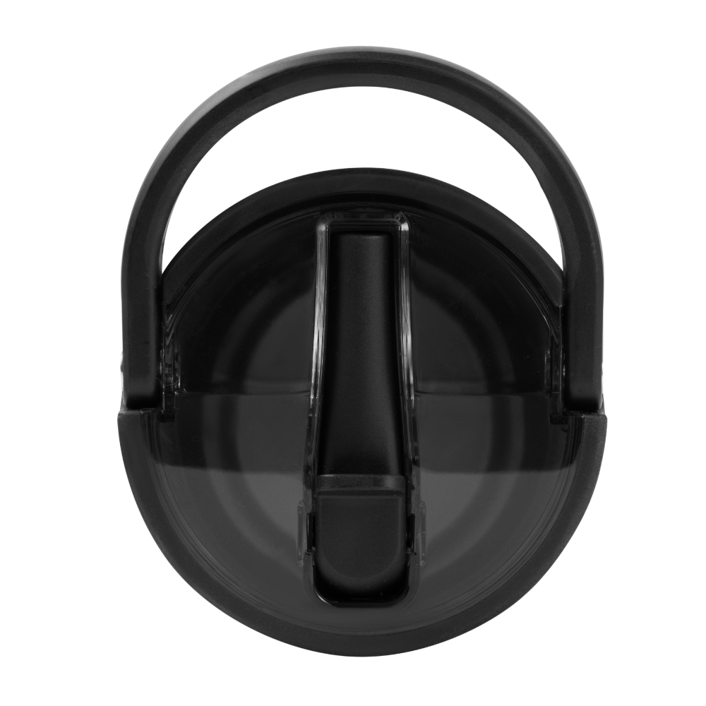 Sport Lid - Sport Lid 40Oz - US 4931