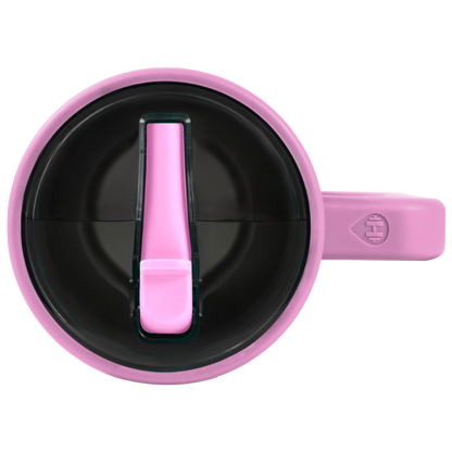 Traveler Lid - Traveler Lid - US 8300