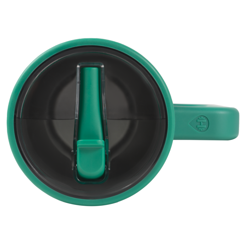 Traveler Lid - Traveler Lid - US 8300