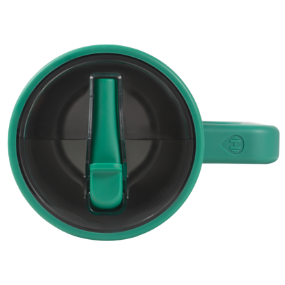 Traveler Lid - Traveler Lid - US 8300