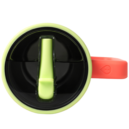 Traveler Lid - Traveler Lid - US 8300