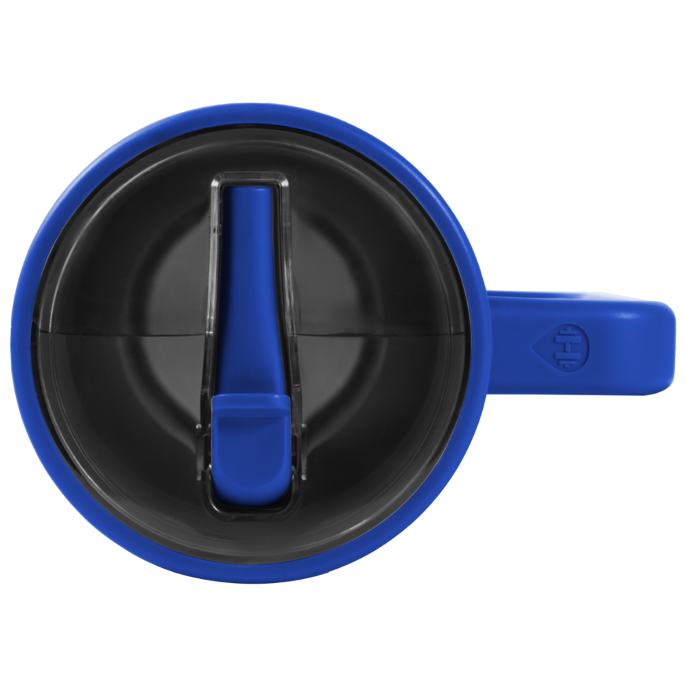 Traveler Lid - Traveler Lid - US 8300