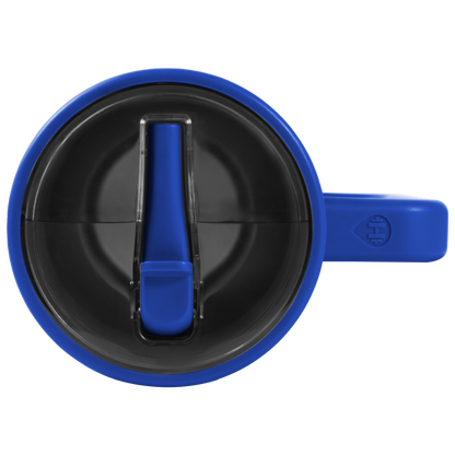 Traveler Lid - Traveler Lid - US 8300