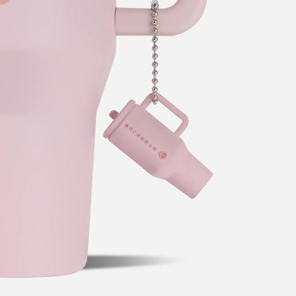 Keychain - Traveler Keychain - US 5205