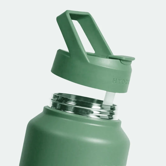 Sport (64Oz) - Sage - US 2425