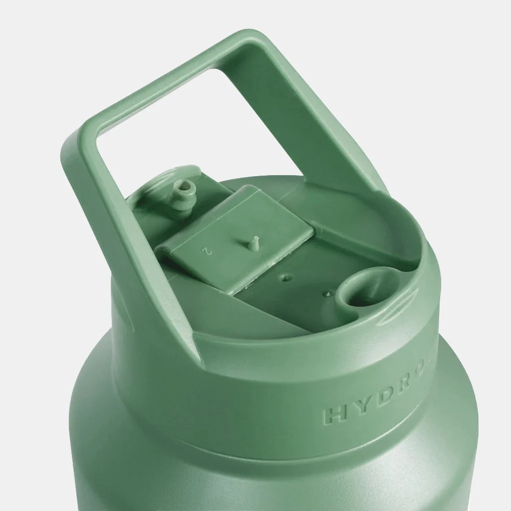 Sport (64Oz) - Sage - US 2425