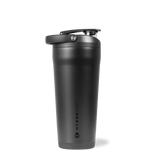 Insulated Shaker (24Oz) - Black - US 2966