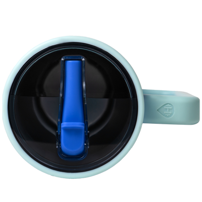 Traveler Lid - Traveler Lid - US 8300